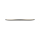 ASUS Eee PAD Transformer TF101 16GB - 68367 - zdjęcie 7